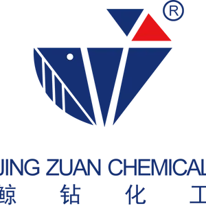 Hebei Jingzuan Chemical Technology Co., Ltd