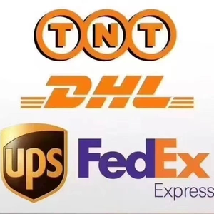 Dongguan Huijunda International Logistics Co., Ltd.