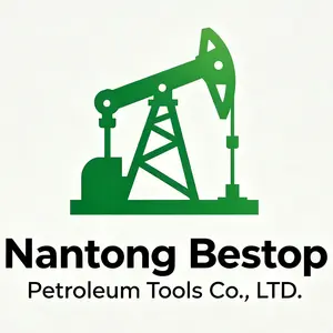 Nantong Bestop Petroleum Tools Co., LTD.
