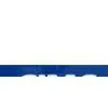 Qingdao CIMC Special Vehicles Co.,Ltd