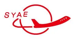 Shanghai Shengyuan Aviation Equipment LLC