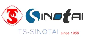 TS-Sinotai Petroleum Equipment Co.,Ltd