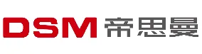 Shanxi Disiman Special Metal Technology Co., Ltd