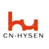 Xiamen Hysen Control Technology Co.,Ltd