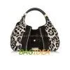 Guangzhou Idea Handbag Factory