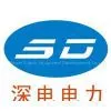 Shenzhen Power Supply Equipment Development Co.,Ltd.