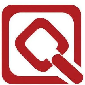 Linyi Qichen Metallic Material Co., Ltd.