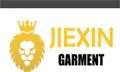Hebei Jiexin Import & Export Trade Co. Ltd.