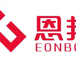 Tangshan ENBANG Hygiene Products Co., Ltd.