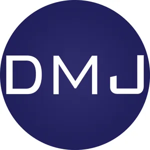 Jining Dmj Machinery Co.,ltd