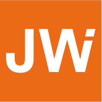 Dongguan Jingwa Technology Co., Ltd.
