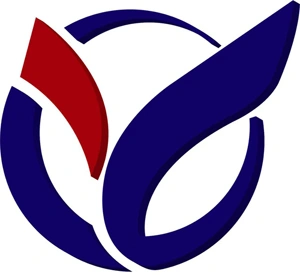 Shanghai Hongbiao Equipment Co.,Ltd.