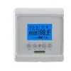 Yueqing Hiwell Trade Co.,ltd49846
