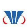 Zhejiang Wanfeng Stainless Steel Industrial Co., LTD.