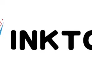 Guangzhou Inktop Technology Limited
