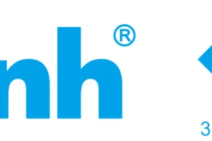 Shenzhen Threenh Technology Co., Ltd.