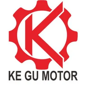 Shen Zhen Ke Gu Technology Co.,Ltd