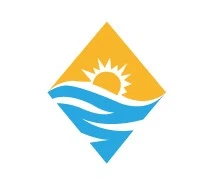 Jinan Zhaoyang Aluminum Co., Ltd