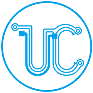 Ucreate PCB CO., LTD