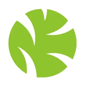 New Sun PV Technology CO.,Ltd