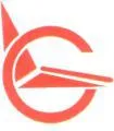 Light Country Co.,Ltd