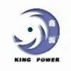 Fuzhou King Power Co., Ltd