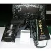 Gold Castal Co.,Ltd.