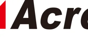 Jiangsu Acrel Electrical Manufacturing CO.,LTD