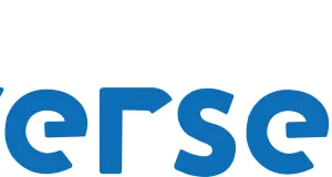 Top Real Business Limited