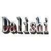 Ningbo Dalishi Crane Lifting Machinery Co.,Ltd