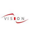 Guangzhou Vision Sculpture Sc Artwork Co.,Ltd.