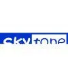 Guangzhou Skytone Transmission Technologies Co.,Ltd