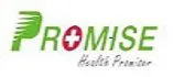Promise Technology Co., Ltd.