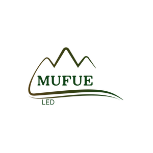 Shenzhen Mufue Technology Co., Ltd.