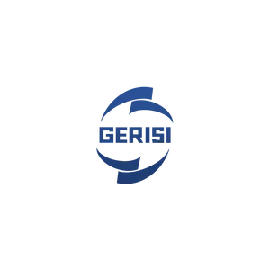 Taian Geruis New Material Co.,ltd