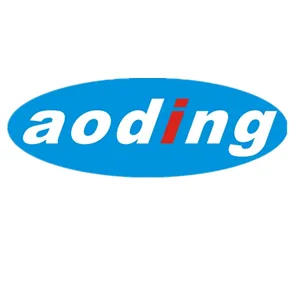 Yancheng Aoding Instrument Manufacturing Co., Ltd.