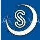 Star Hardware Caster Manufacute Co., Ltd