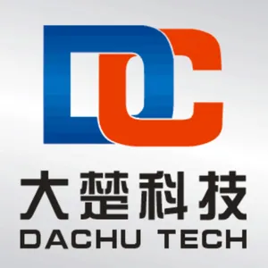 Dachu Laser Technology CO., LTD