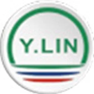 Y.lin Electronics Co. Ltd
