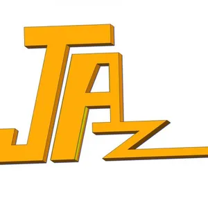 Xiamen Jaz Mould & Plastic Co., Ltd