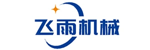Jining Feiyu Electromechanical Technology Co., Ltd