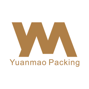 Hangzhou Yuanmao Packing Co., Ltd.