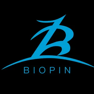 Hefei BIOPIN Import And Export Trading Co., Ltd