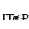 Itop Group Limited