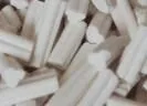 Shandong Focus Catalyst Carrier Co.,limited