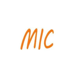 Guangzhou MIC Baking Products Company