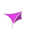 Yuliang Technology Co., Ltd.