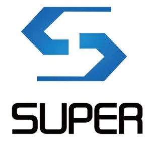 Foshan Super Ventilation Co., Ltd