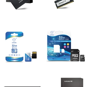Shenzhen First Storage Limited