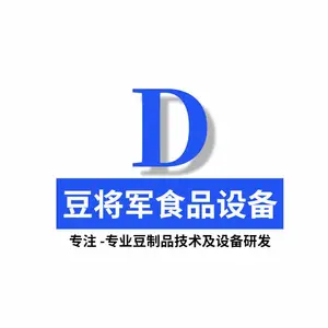Shandong Doujiangjun Food Equipment Co., Ltd.